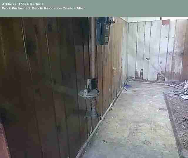 Testing again(37).jpg